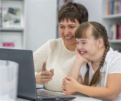 Image result for Ada Testing Live Project