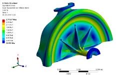 Proton Linac Development Division, RRCAT