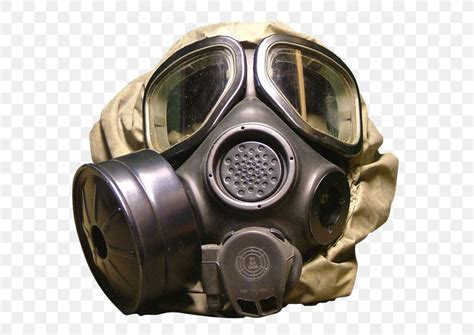 GP-5 Gas Mask M40 Field Protective Mask, PNG, 632x580px, Gas Mask ...