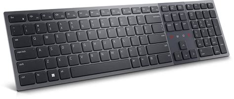 Dell Desktop Keyboard 的图像结果