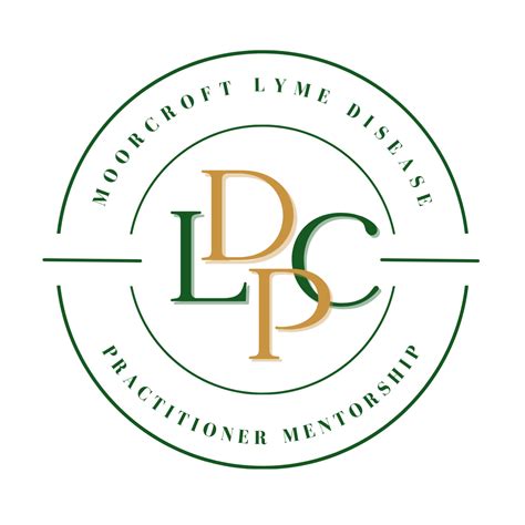 About Dr. Tom Moorcroft, DO – Origins of Health Medical Center