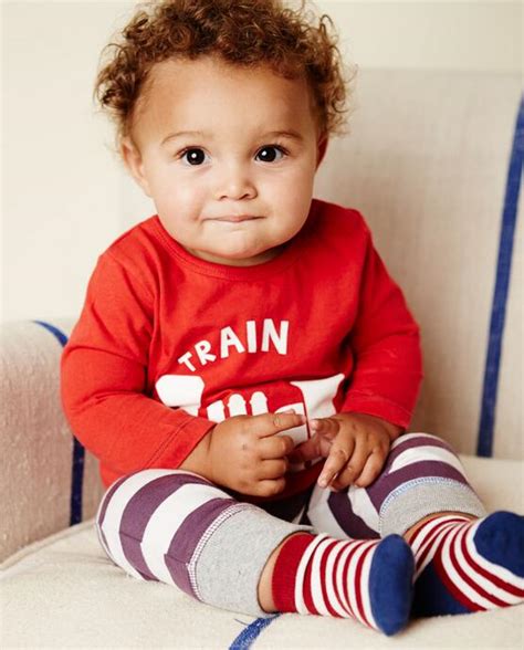 Designer Formal T-Shirt And Pajama Set for Baby Boys and Girls