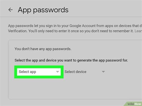 Image result for Comment Synchroniser Un Compte Mail