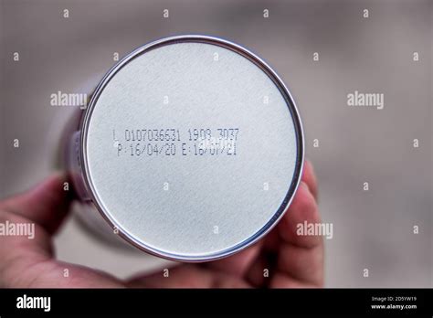 Labelling 的图像结果