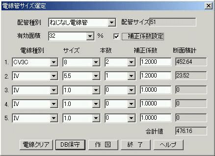 Image result for Explode JSON