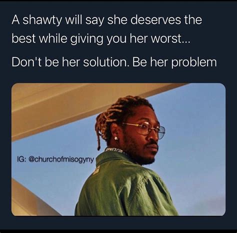 Future Toxic Quotes 的图像结果