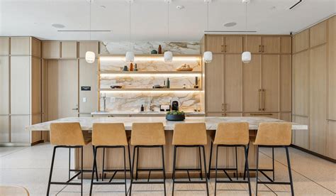 Ravel and Royale - Apartments in Bethesda, MD - Home