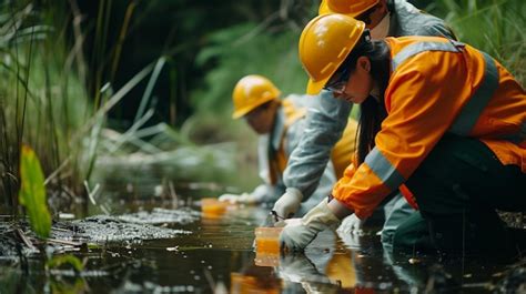 Environmental Protection 的图像结果