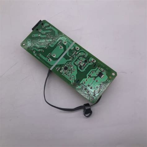 Power Supply Adaptor Board Fits For Epson L800 / L805 (1673239 / 14651 ...