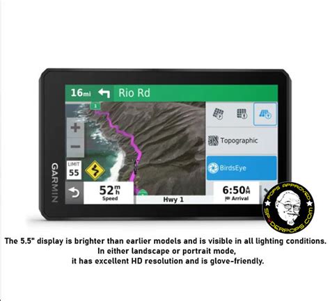 Using Zumo XT 的图像结果