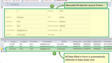Image result for Windows Task Manager Tricks