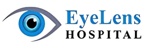 Best Eye Hospital in Seawoods | EyeLens Hospital