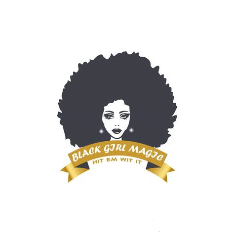 Entry #13 by mayaXX for Attached are previous design and also attached ...