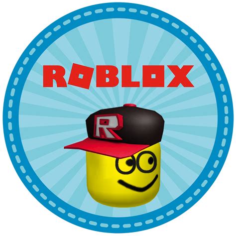 Roblox – Party Smarty