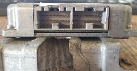 Image result for Delphi Activator