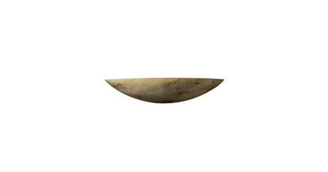 Justice Design Group CER-4210-TRAG Ambiance 18.75" ADA Compliant Wall ...