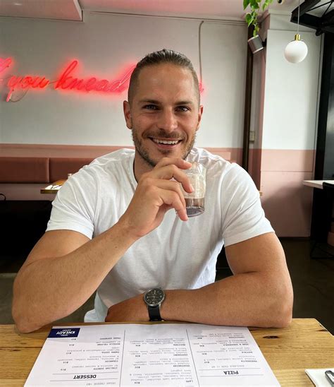 Filming for Australian Survivor: Heroes v Villains Well Underway