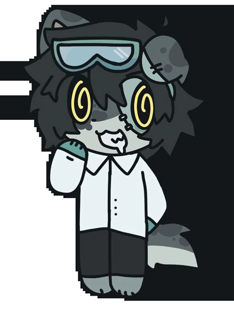 Image result for Mathi Plays HTF