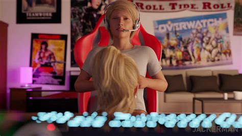 3D Computer Animation J Ackerman 的图像结果