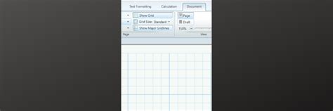 Image result for Mathcad Prime Icon