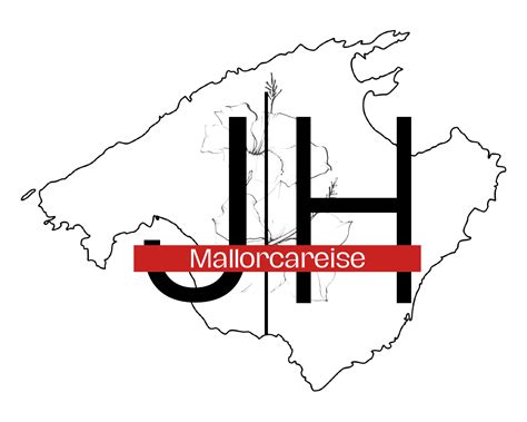 Fincas auf Mallorca bei Ihrem Ferienvermittler mit Herz