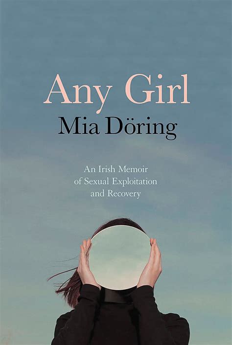 Buy Any Girl: A Memoir of Sexual Exploitation and Recovery Book Online ...