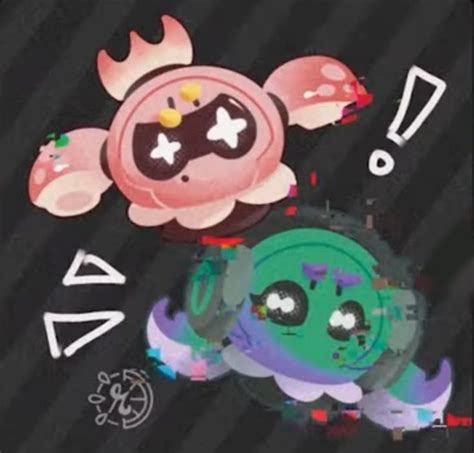 Image result for Always Movable Cheat Code Splatoon