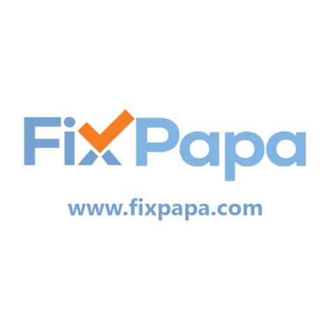 Fixpapa-Men%s-Raglan-Polo navyorangepolo India