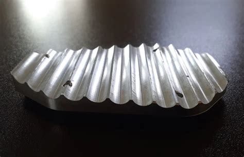 KTM ADV 390- Kick Stand Extender- By Carbon Racing – Biker's Pad