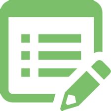 FileMaker Charts Forms 的图像结果