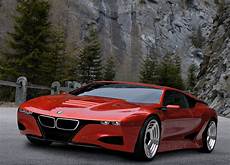 Bmw Sportscar by Sports Cars 2015 Bmw M1 2016 Sports Cars Bmw Sportscar
