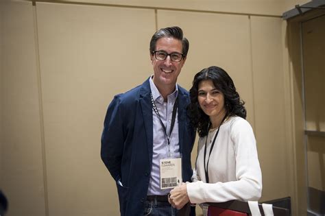 Third Coast International Audio Festival