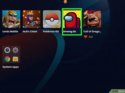 Image result for Turn Off Quick