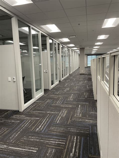 Atlantic Casualty Insurance Co. on LinkedIn: #acic #greatplacetowork # ...