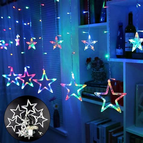 8 Top Diwali Candles, Diyas & Gifts for Dropshipping – DeoDap