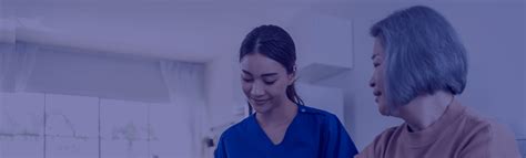 mocerohealth.com - /images/