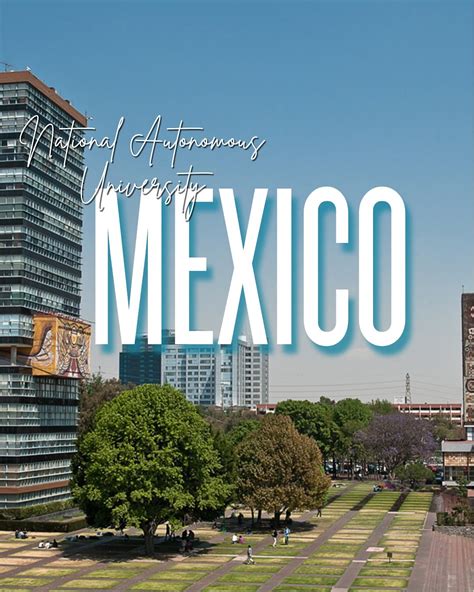 UCR Education Abroad (@ucreducationabroad) • Instagram photos and videos