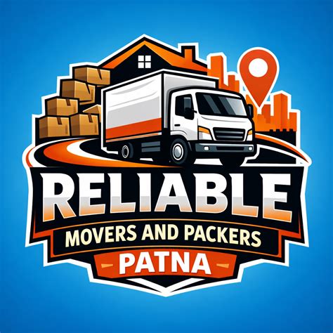 Shiftora - Best Packers and Movers in India | Compare & Book Shifting ...