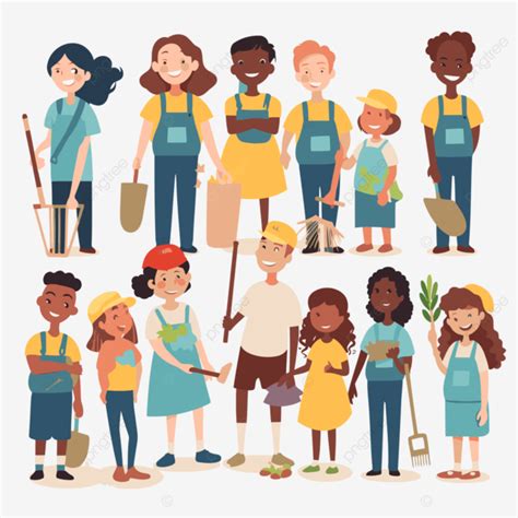 Community Service Cartoon 的图像结果