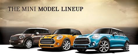 Image result for Mini Models 5