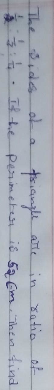 please solve urgent will give 20 points - Brainly.in