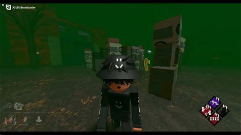 Image result for Dead by Roblox Exploit