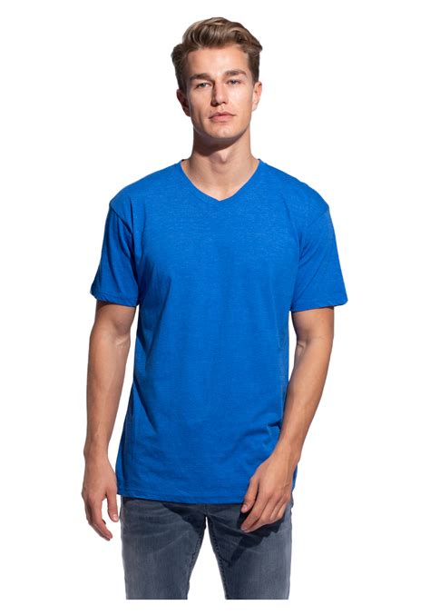 Mens Blue T Shirts at Evelyn Mcelroy blog