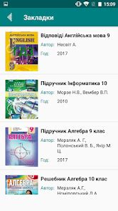Приложения в Google Play – 4BOOK – ГДЗ и учебники Украины
