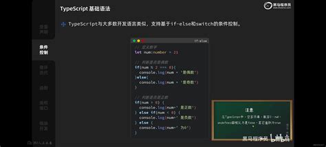 TypeScript Tutorial the Net Ninja 的图像结果