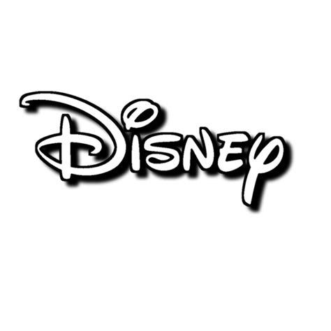 Disney Logo Color 的图像结果