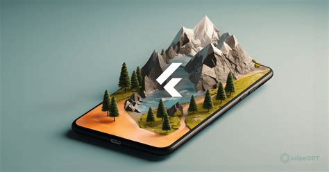 Image result for MapBox Flutter