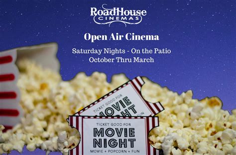 Salt River Events: Exciting Events at Salt River Reservation