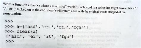 Image result for Remove Quotation Marks From String Python