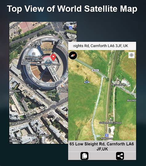 Image result for Offline Maps App